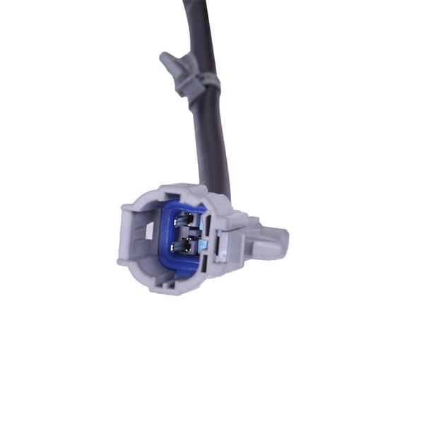 玻璃升降器748-980 后左 带电机 适用于04-15 Nissan Titan/05-15 Nissan Armada-3