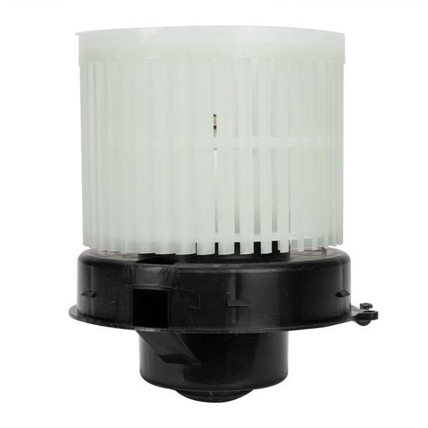 鼓风机-BeGEE-72-DF487-3