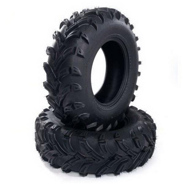 TWO 26-11-14 ATV UTV Tire-4