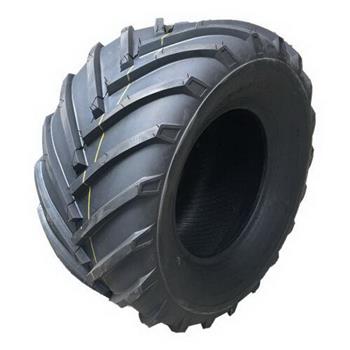 WD 24x12.00-12 4PR P328*1 轮胎 MP