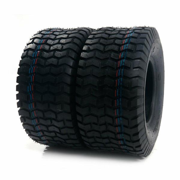 WD 23X10.50-12-4PR P512 * 2 轮胎 MP-3