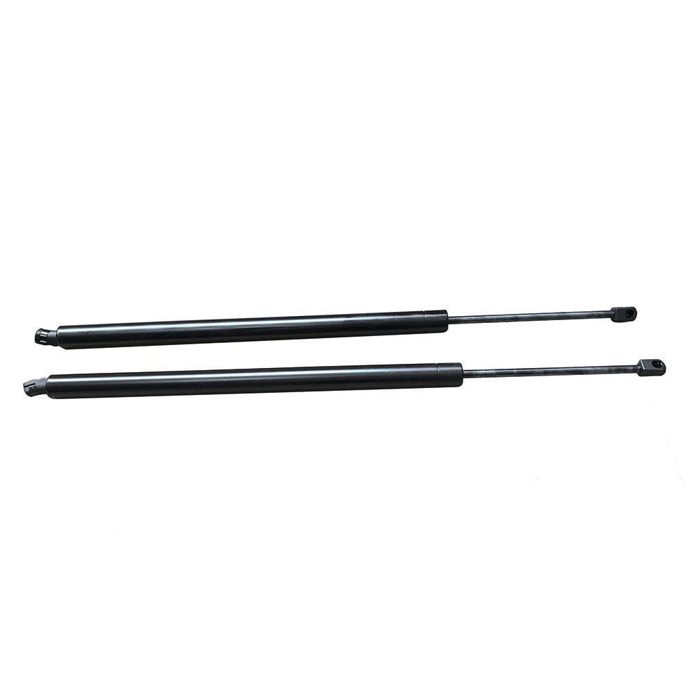 1 Pair Tailgate Trunk Liftgate Lift Supports Struts Fits 2005-2010 Honda Odyssey