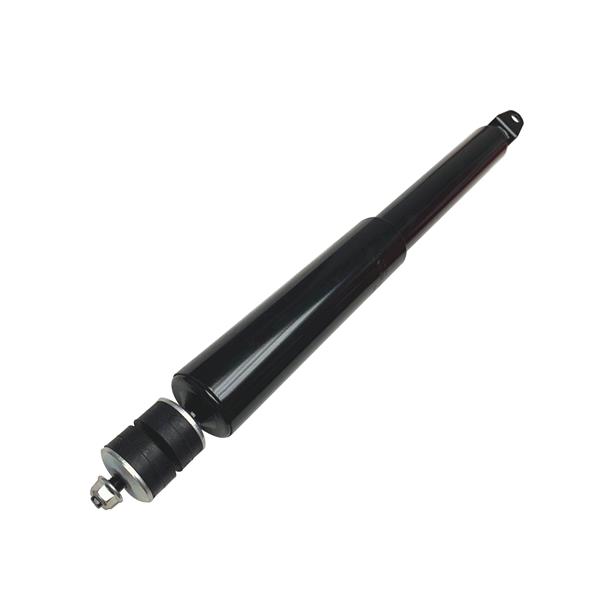 减震器5971-4