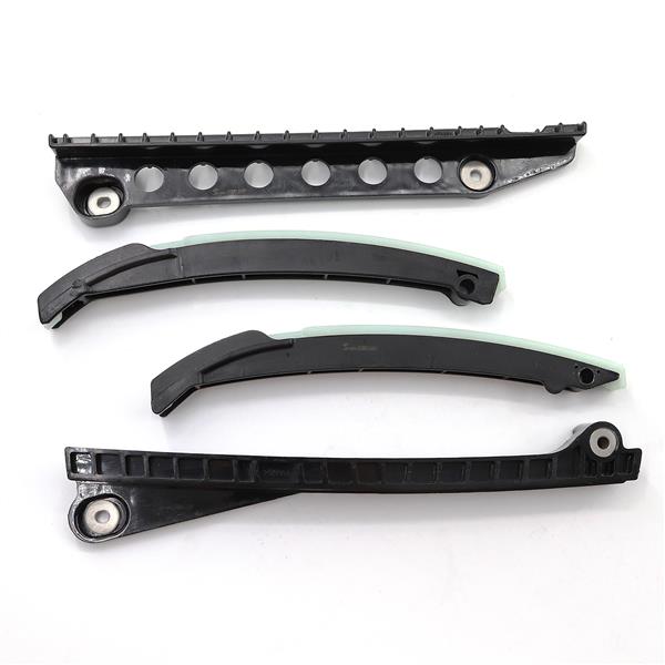 时规链条套件For Timing Chain Kit Fit 04-10 Ford F150 F250 Lincoln Navigator TRITON V8 5.4 24V-7