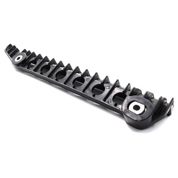 时规链条套件For Timing Chain Kit Fit 04-10 Ford F150 F250 Lincoln Navigator TRITON V8 5.4 24V-8