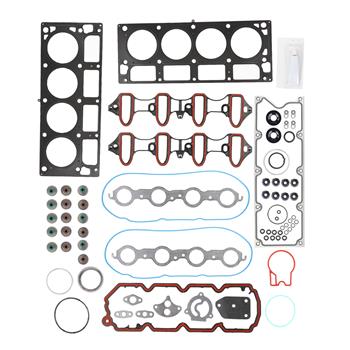 气缸垫大修包4.8L 5.3L HS26191PT-1 适用于02-14 Chevrolet Buick GMC Cadillac