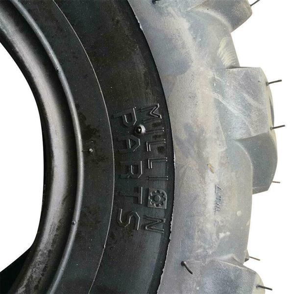 ZY 22x10-10 6PR P306*2 轮胎 MP-7