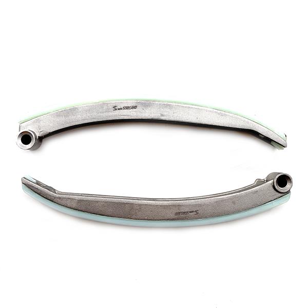 时规套件FOR Timing Chain Kit w/o Gears Fit 96-02 Lincoln Town Car Mercury Cougar Marquis-4