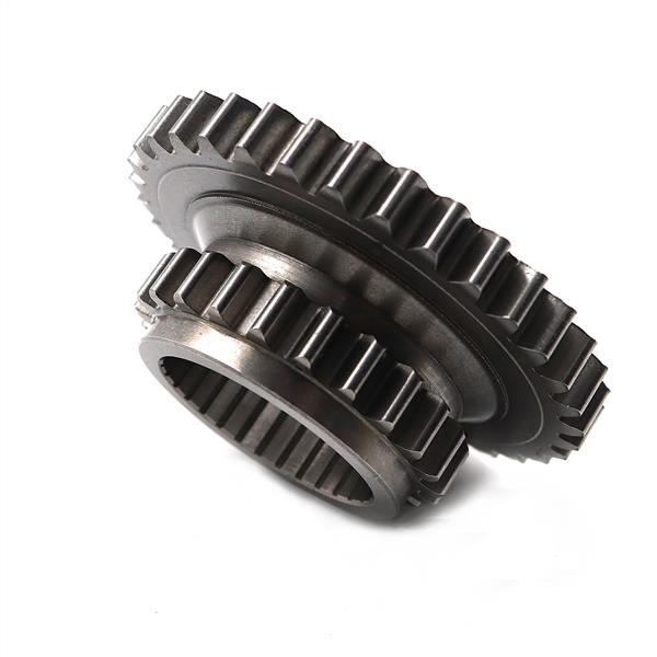 时规链条套件For Timing Chain Kit Fit 03-07 Honda Accord CRV Element 2.4 DOHC VTEC K24A1 K24A4 A8-4