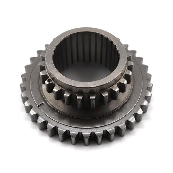 时规链条套件For Timing Chain Kit Fit 03-07 Honda Accord CRV Element 2.4 DOHC VTEC K24A1 K24A4 A8-3