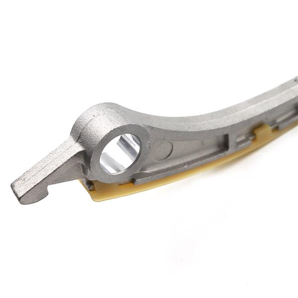 时规链条套件For Timing Chain Kit Fit 03-07 Honda Accord CRV Element 2.4 DOHC VTEC K24A1 K24A4 A8-6