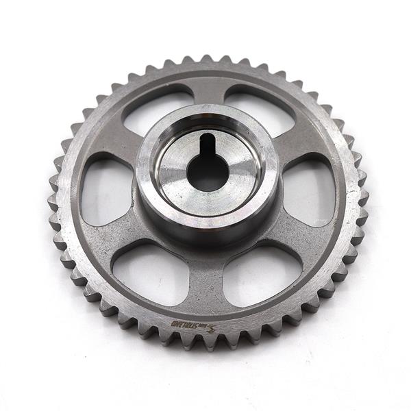 时规链条套件For Timing Chain Kit Fit 03-07 Honda Accord CRV Element 2.4 DOHC VTEC K24A1 K24A4 A8-5
