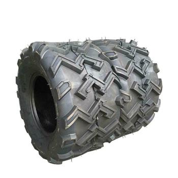 ZY 22x10-10 6PR P306*2 轮胎 MP