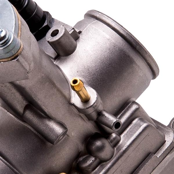 化油器Carburetor For Yamaha Honda ATV UTV YZ80 YZ85 YZ125 CR80R CR85R-6