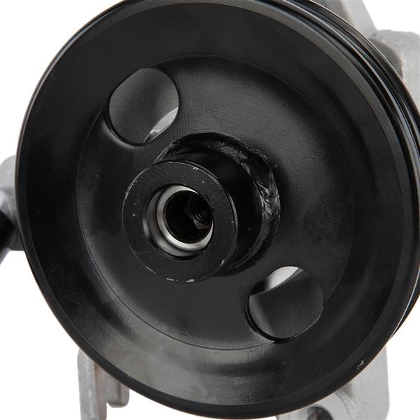 转向助力泵 Hyundai Tucson Kia Spectra Sportage 2004-2010【21-5440】-20