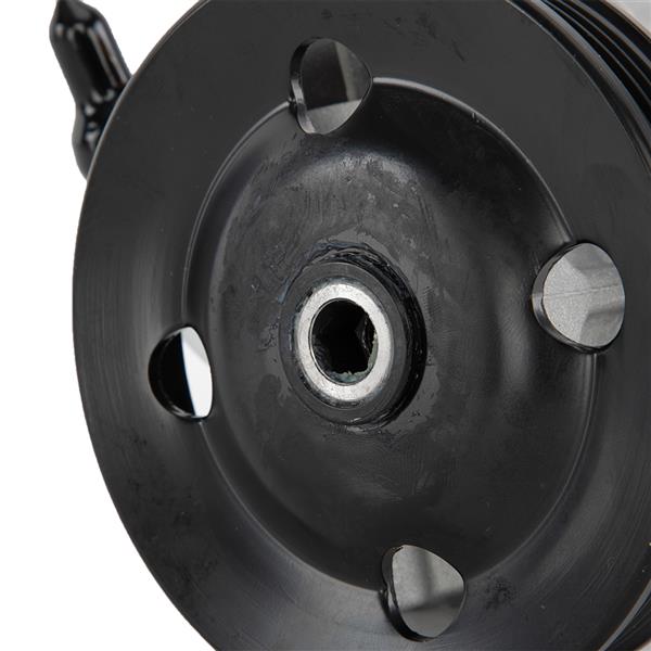 转向助力泵 Lexus ES300 ES330 Toyota Camry 2002-2006【21-5287】-28