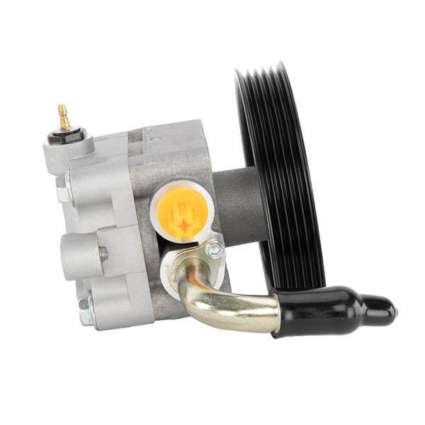 转向助力泵 Mazda Protege Protege5 1999-2003【21-5142】-13