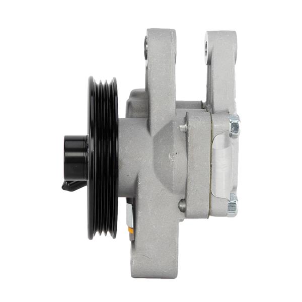 转向助力泵 Hyundai Tucson Kia Spectra Sportage 2004-2010【21-5440】-21