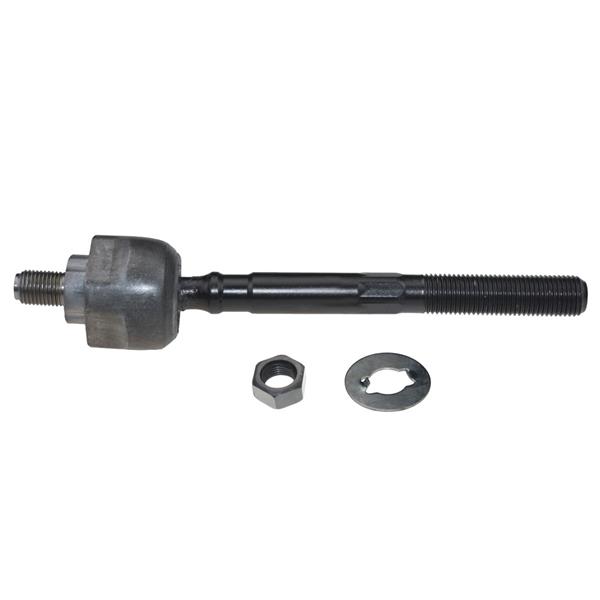 控制臂  8pc  适用于   97-00 ACURA  96-00 HONDA-13