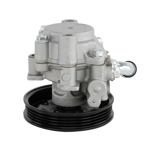 转向助力泵 Lexus ES300 ES330 Toyota Camry 2002-2006【21-5287】-20
