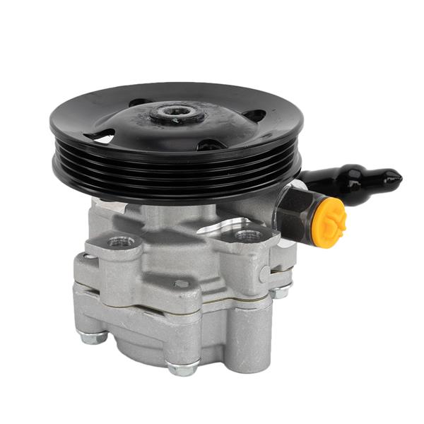 转向助力泵 Lexus ES300 ES330 Toyota Camry 2002-2006【21-5287】-11