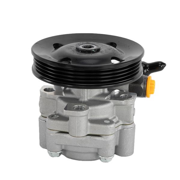 转向助力泵 Lexus ES300 ES330 Toyota Camry 2002-2006【21-5287】-8
