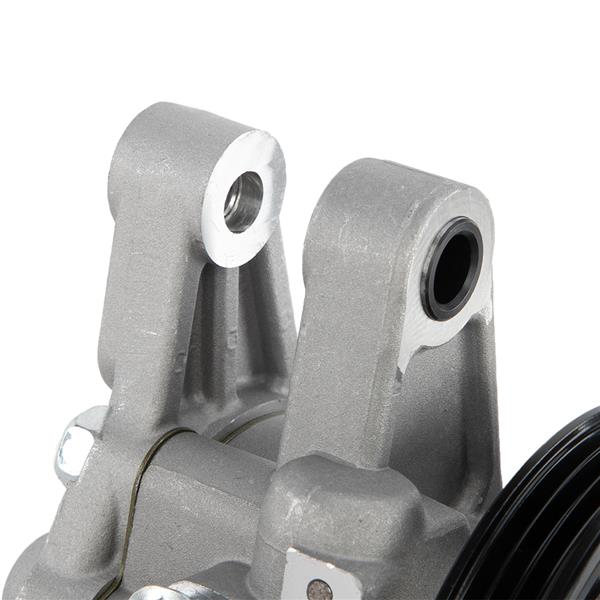 转向助力泵 Hyundai Tucson Kia Spectra Sportage 2004-2010【21-5440】-36