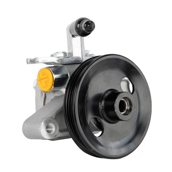转向助力泵 Hyundai Tucson Kia Spectra Sportage 2004-2010【21-5440】-18