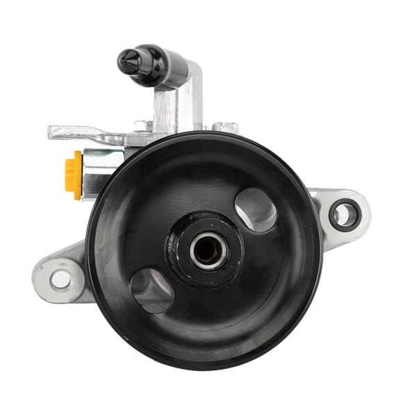 转向助力泵 Hyundai Tucson Kia Spectra Sportage 2004-2010【21-5440】-25