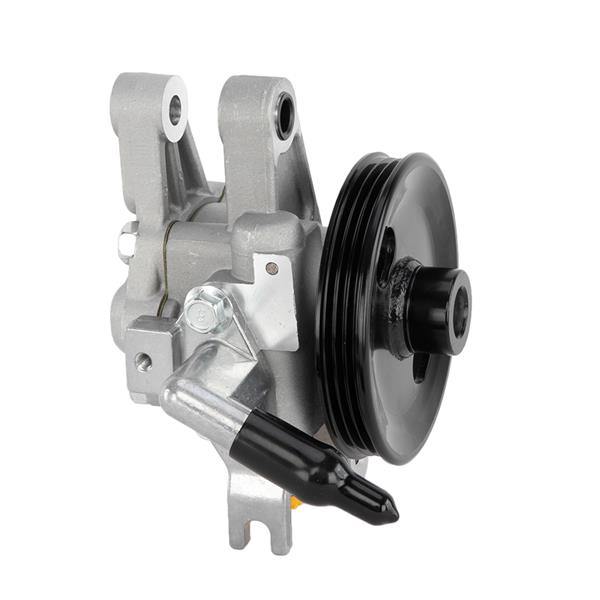 转向助力泵 Hyundai Tucson Kia Spectra Sportage 2004-2010【21-5440】-29