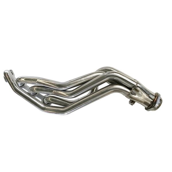 （亚马逊禁售）排气管-AGS-17-Ford Mustang GT 4.6L V8 1996-2004【AGS0087】-9