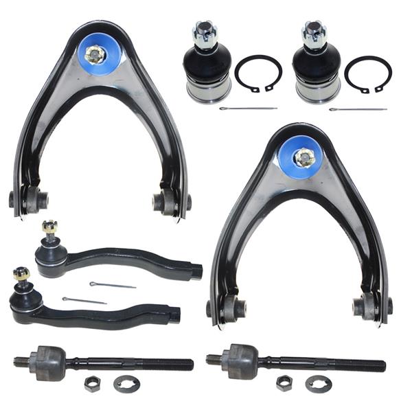 控制臂  8pc  适用于   97-00 ACURA  96-00 HONDA-11