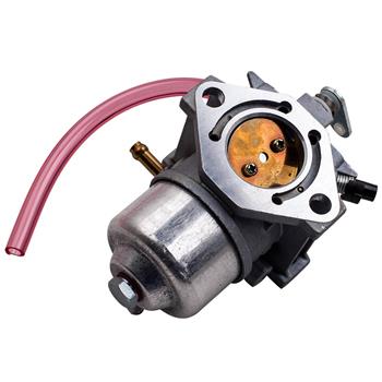 化油器Carburetor for John Deere GS75 HD75 180 185 260 265 AM122852 M97274 M97275