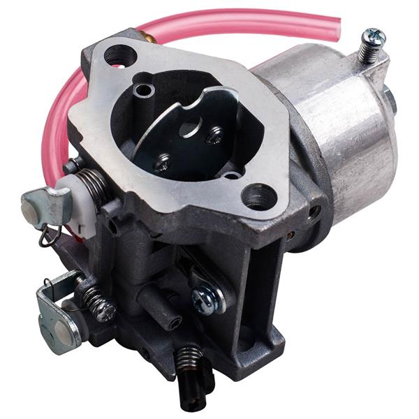 化油器Carburetor for John Deere GS75 HD75 180 185 260 265 AM122852 M97274 M97275-4