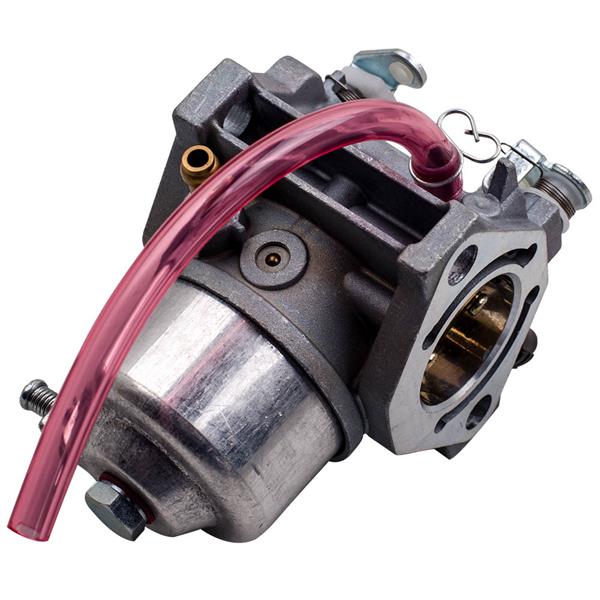 化油器Carburetor for John Deere GS75 HD75 180 185 260 265 AM122852 M97274 M97275-2