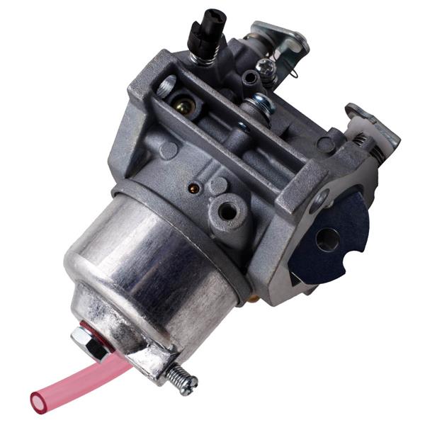 化油器Carburetor for John Deere GS75 HD75 180 185 260 265 AM122852 M97274 M97275-6