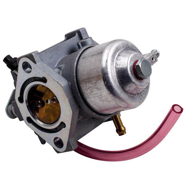 化油器Carburetor for John Deere GS75 HD75 180 185 260 265 AM122852 M97274 M97275-5