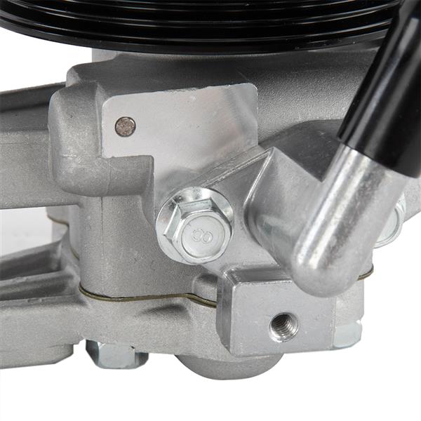 转向助力泵 Hyundai Tucson Kia Spectra Sportage 2004-2010【21-5440】-35