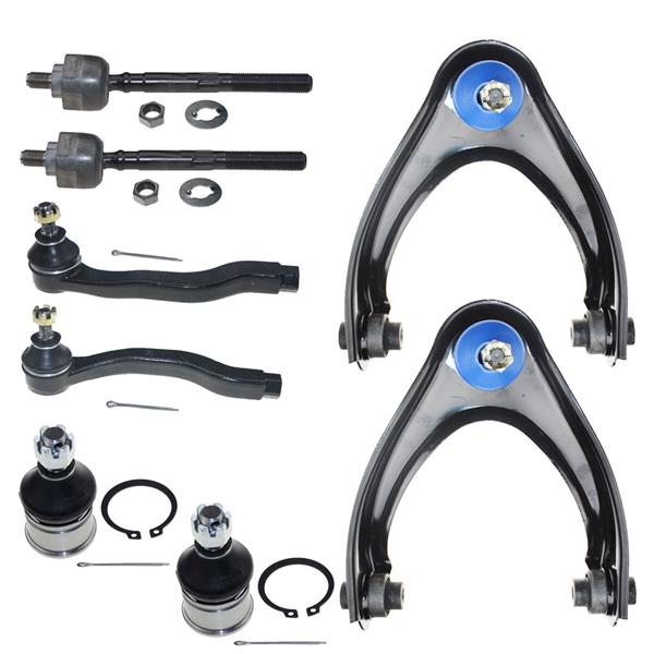 控制臂  8pc  适用于   97-00 ACURA  96-00 HONDA-5