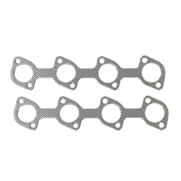 （亚马逊禁售）排气管-AGS-17-Ford Mustang GT 4.6L V8 1996-2004【AGS0087】-7