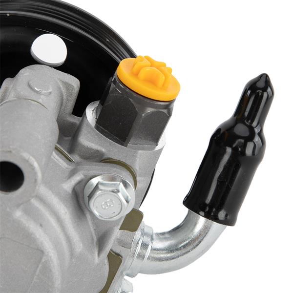 转向助力泵 Lexus ES300 ES330 Toyota Camry 2002-2006【21-5287】-26