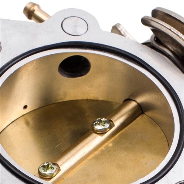 化油器Carburetor for Harley-Davidson Motorcycle   11-0420-5