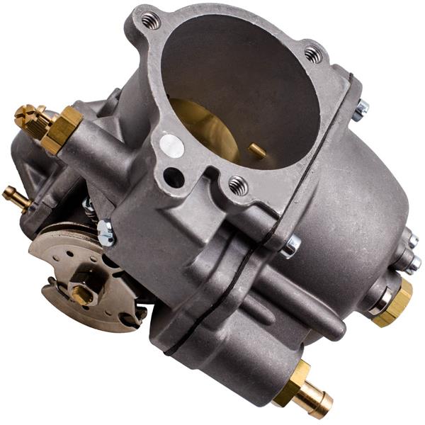 化油器Carburetor for Harley-Davidson Motorcycle   11-0420-4