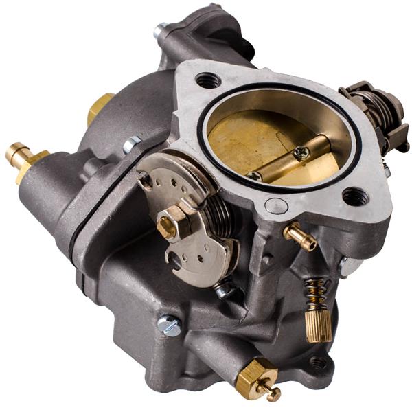 化油器Carburetor for Harley-Davidson Motorcycle   11-0420-3