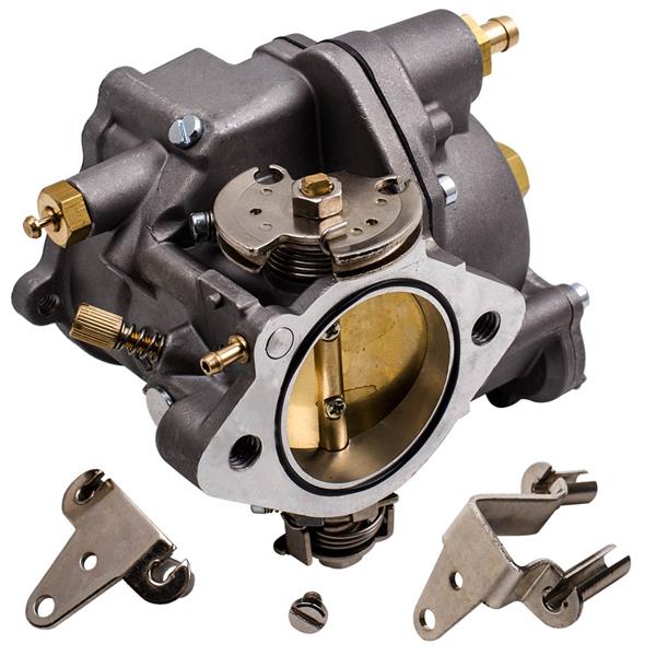 化油器Carburetor for Harley-Davidson Motorcycle   11-0420-1