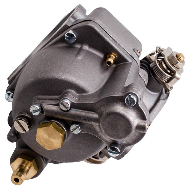 化油器Carburetor for Harley-Davidson Motorcycle   11-0420-2