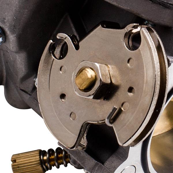 化油器Carburetor for Harley-Davidson Motorcycle   11-0420-6