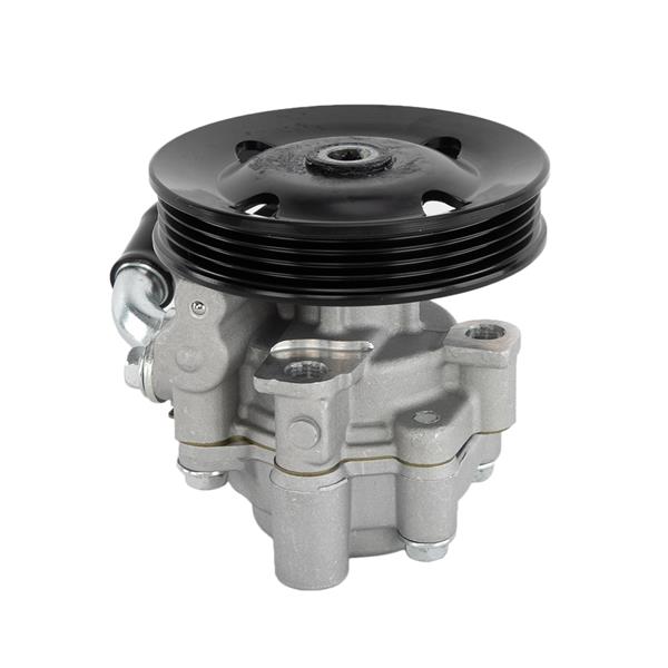 转向助力泵 Lexus ES300 ES330 Toyota Camry 2002-2006【21-5287】-6