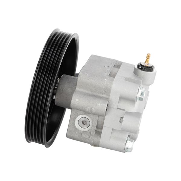 转向助力泵 Mazda Protege Protege5 1999-2003【21-5142】-15