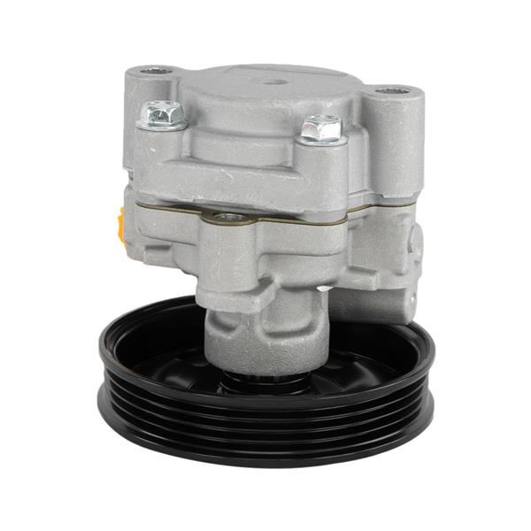 转向助力泵 Lexus ES300 ES330 Toyota Camry 2002-2006【21-5287】-24
